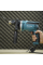 Дрель ударная Makita M8100B