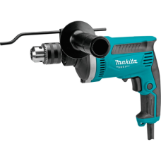 Дрель ударная Makita M8100B