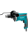Дрель ударная Makita M8100B