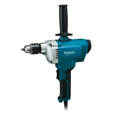 Дрель-миксер Makita M6201B