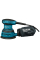 Ексцентрикова шліфмашина Makita M9204B