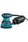 Ексцентрикова шліфмашина Makita M9204B