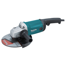 Угловая шлифмашина Makita M0921B