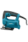 Лобзик Makita MT M4301B