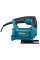 Лобзик Makita MT M4301B