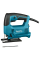 Лобзик Makita MT M4301B