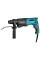 Перфоратор Makita M8700B, кейс