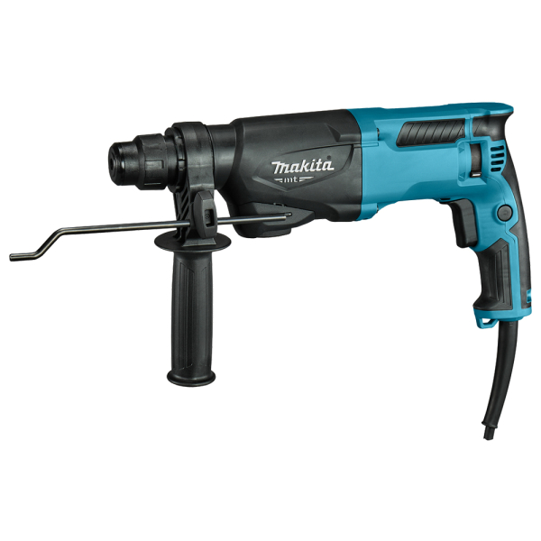 Перфоратор Makita M8700B, кейс