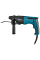 Перфоратор Makita M8700B, кейс