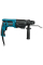 Перфоратор Makita M8700B, кейс