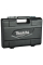 Перфоратор Makita M8700B, кейс