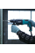 Перфоратор Makita M8700B, кейс