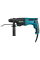 Перфоратор Makita M8700B, кейс