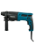 Перфоратор Makita MT M8701B, кейс