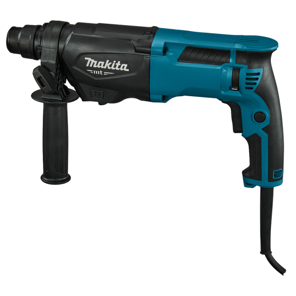 Перфоратор Makita MT M8701B, кейс
