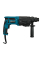 Перфоратор Makita MT M8701B, кейс