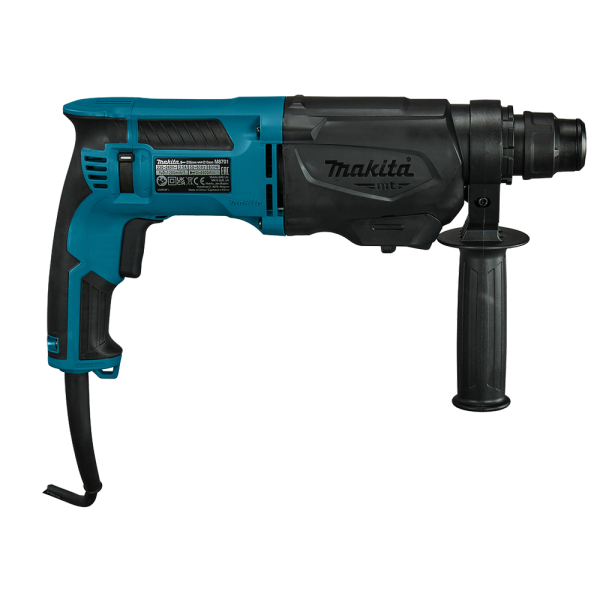 Перфоратор Makita MT M8701B, кейс