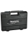 Перфоратор Makita MT M8701B, кейс