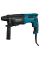 Перфоратор Makita MT M8701B, кейс