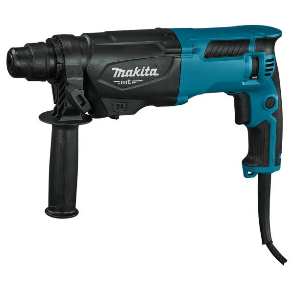 Перфоратор Makita MT M8701B, кейс