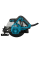 Дисковая пила Makita MT M5802B