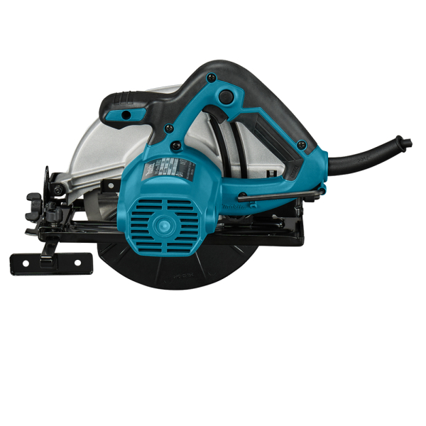 Дисковая пила Makita MT M5802B