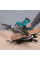 Торцювальна пила Makita M2300NB