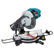 Торцевая пила Makita M2300NB