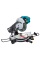 Торцювальна пила Makita M2300NB