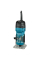 Фрезер Makita M3702B