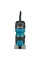 Фрезер Makita M3702B