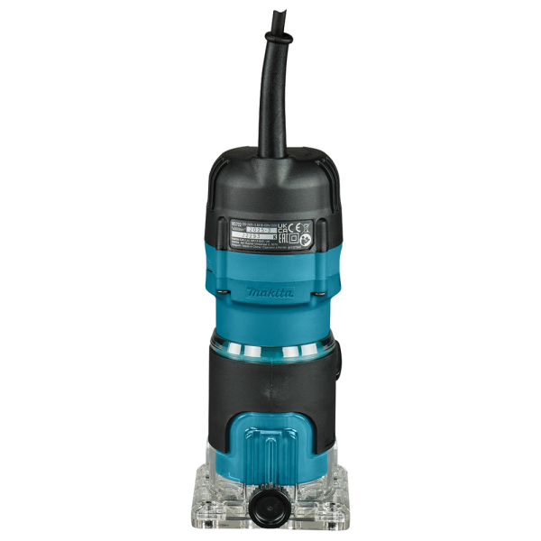 Фрезер Makita M3702B