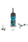 Фрезер Makita M3702B