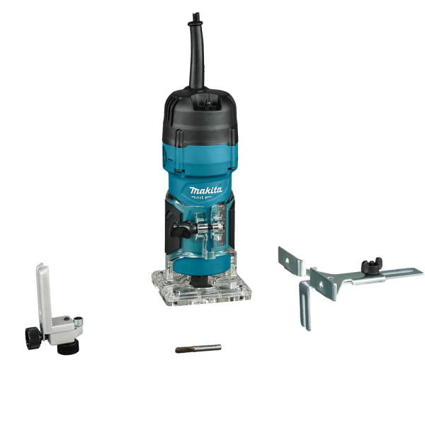 Фрезер Makita M3702B