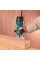 Фрезер Makita M3702B