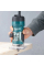 Фрезер Makita M3702B