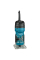 Фрезер Makita M3702B