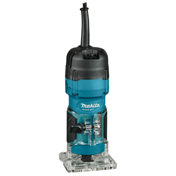 Фрезер Makita M3702B