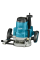 Фрезер Makita M3602B