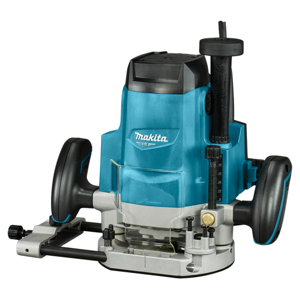 Фрезер Makita M3602B