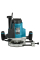 Фрезер Makita M3602B