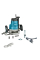 Фрезер Makita M3602B