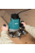 Фрезер Makita M3602B