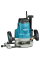 Фрезер Makita M3602B