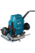 Фрезер Makita M3601B