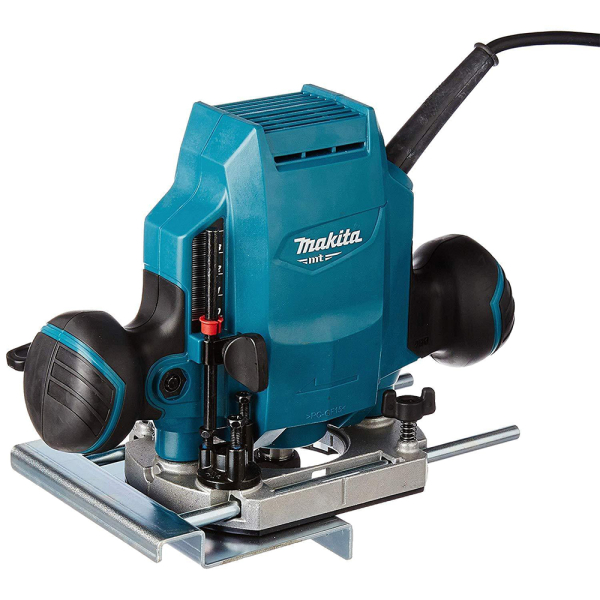 Фрезер Makita M3601B