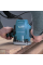 Фрезер Makita M3601B
