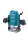 Фрезер Makita M3601B