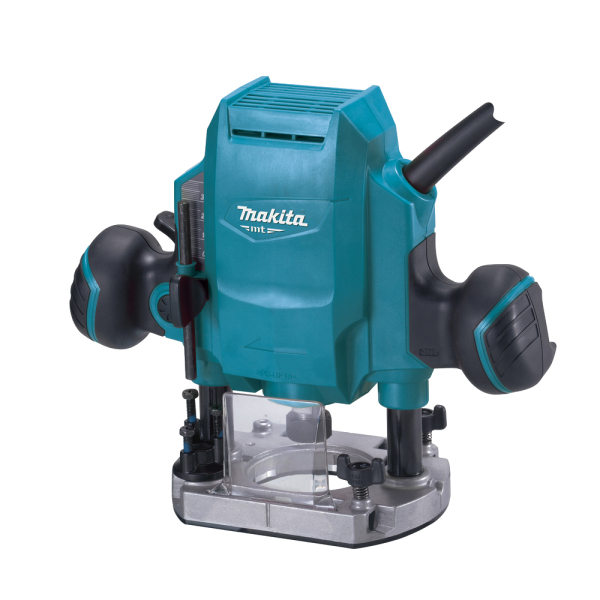 Фрезер Makita M3601B