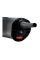 Кутова шліфмашина Metabo WEV 11-125 Quick, в metaBOX 165 L